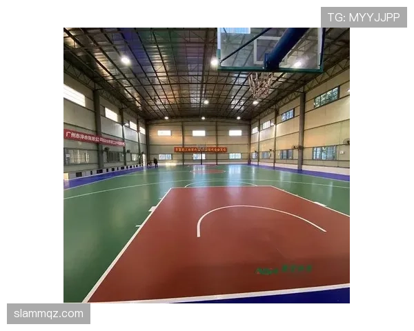 解读篮球场上合理冲撞规则的界定与应用场景 解读篮球场上合理冲撞规则的界定与应用场景